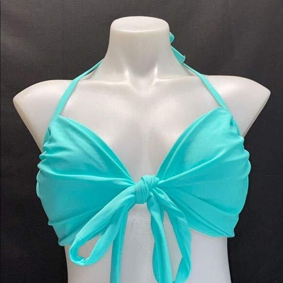 NEW VICTORIA SECRET SWIMSUIT SET - Picture 12 of 12